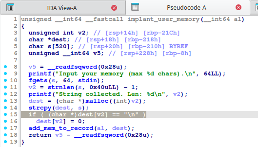 Screenshot_20250121_120920.png