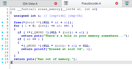 Screenshot_20250121_122340.png