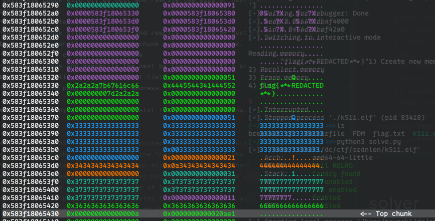 Screenshot_20250122_142045.png