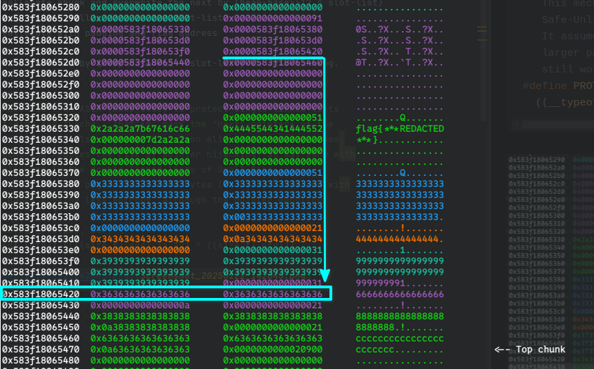 Screenshot_20250122_142220.png