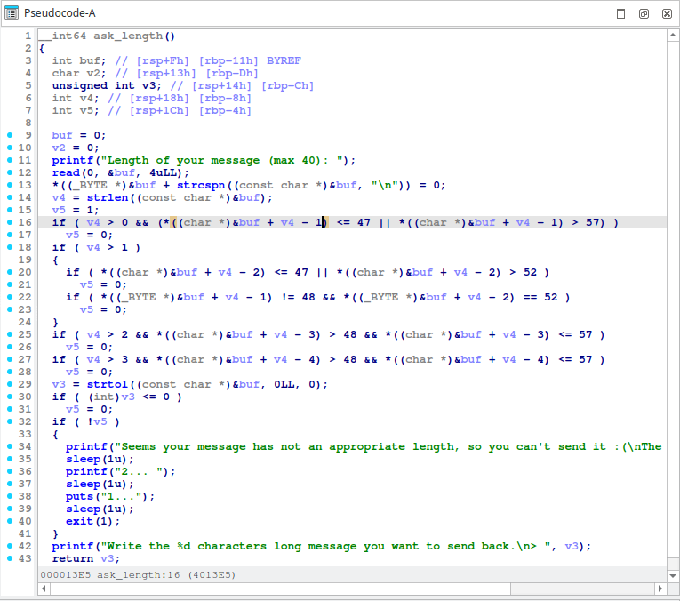 Screenshot_20250122_221434.png
