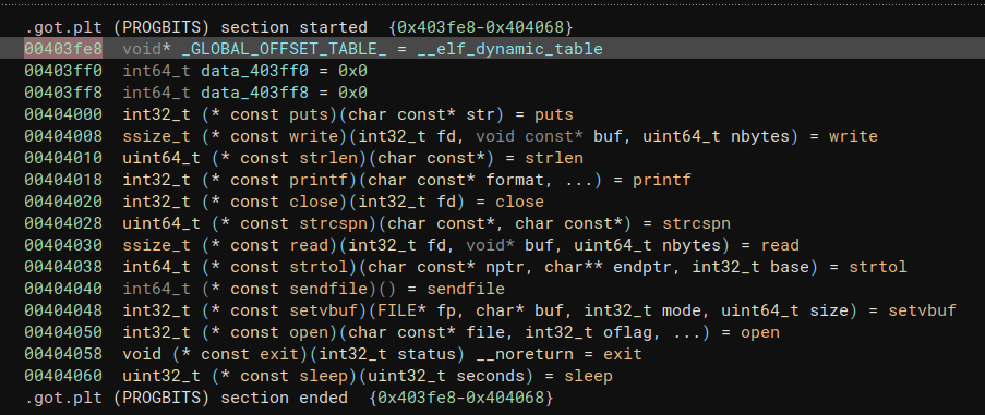 Screenshot_20250122_223117.png