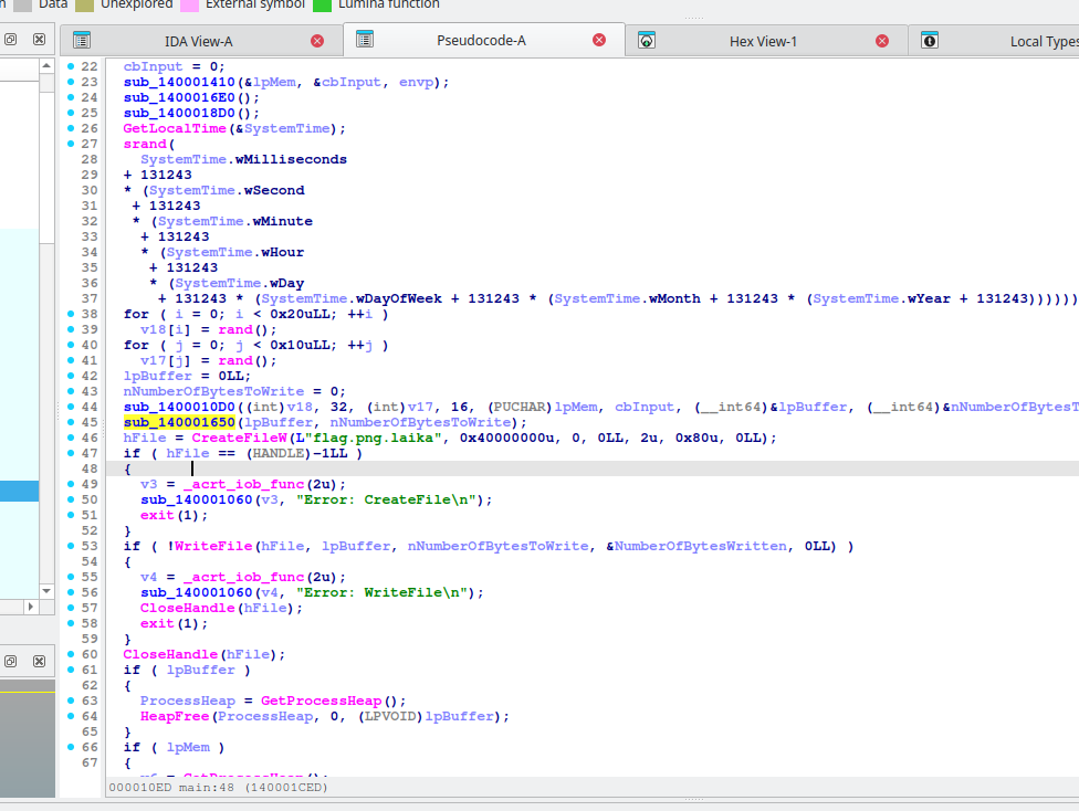 Screenshot_20250126_121917.png