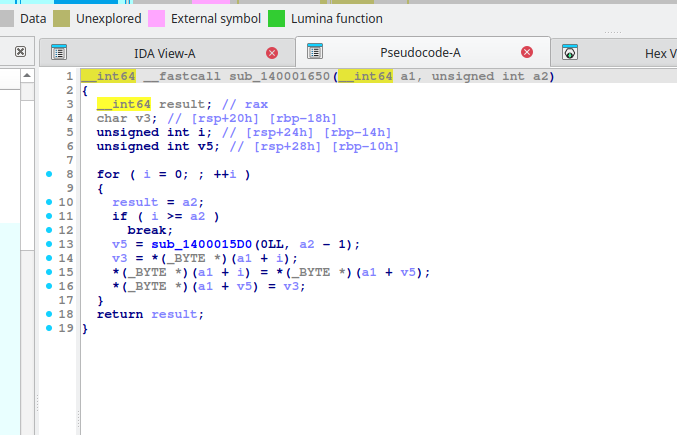 Screenshot_20250126_122012.png