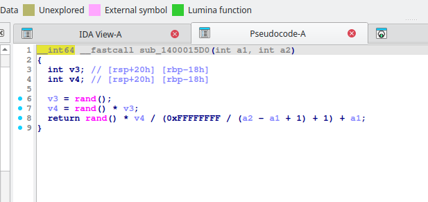 Screenshot_20250126_122033.png