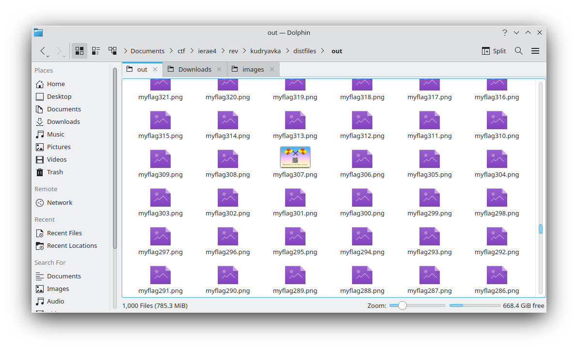 Screenshot_20250126_130042.png