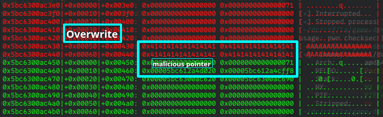 Screenshot_20250213_225241.png Screenshot_20250213_225241.png