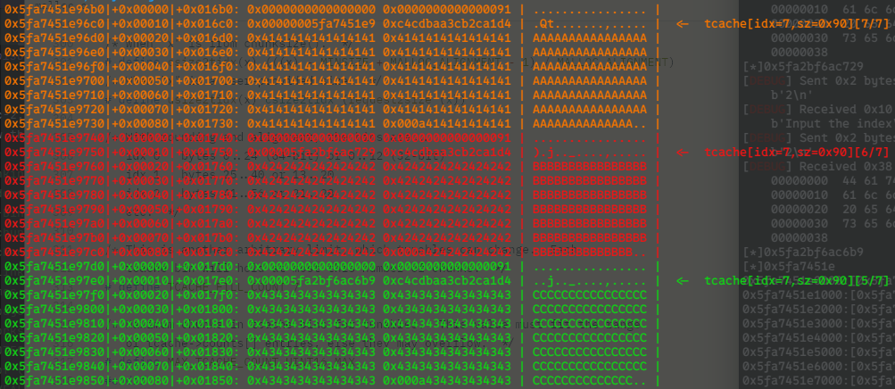 Screenshot_20250217_135748.png Screenshot_20250217_135748.png