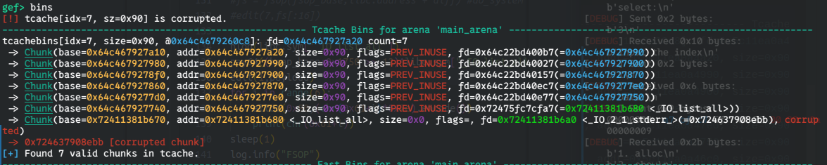 Screenshot_20250217_153202.png Screenshot_20250217_153202.png