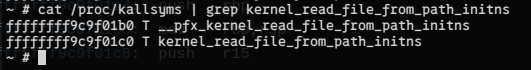 Screenshot_20250226_221608.png Screenshot_20250226_221608.png