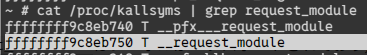 Screenshot_20250226_235055.png Screenshot_20250226_235055.png