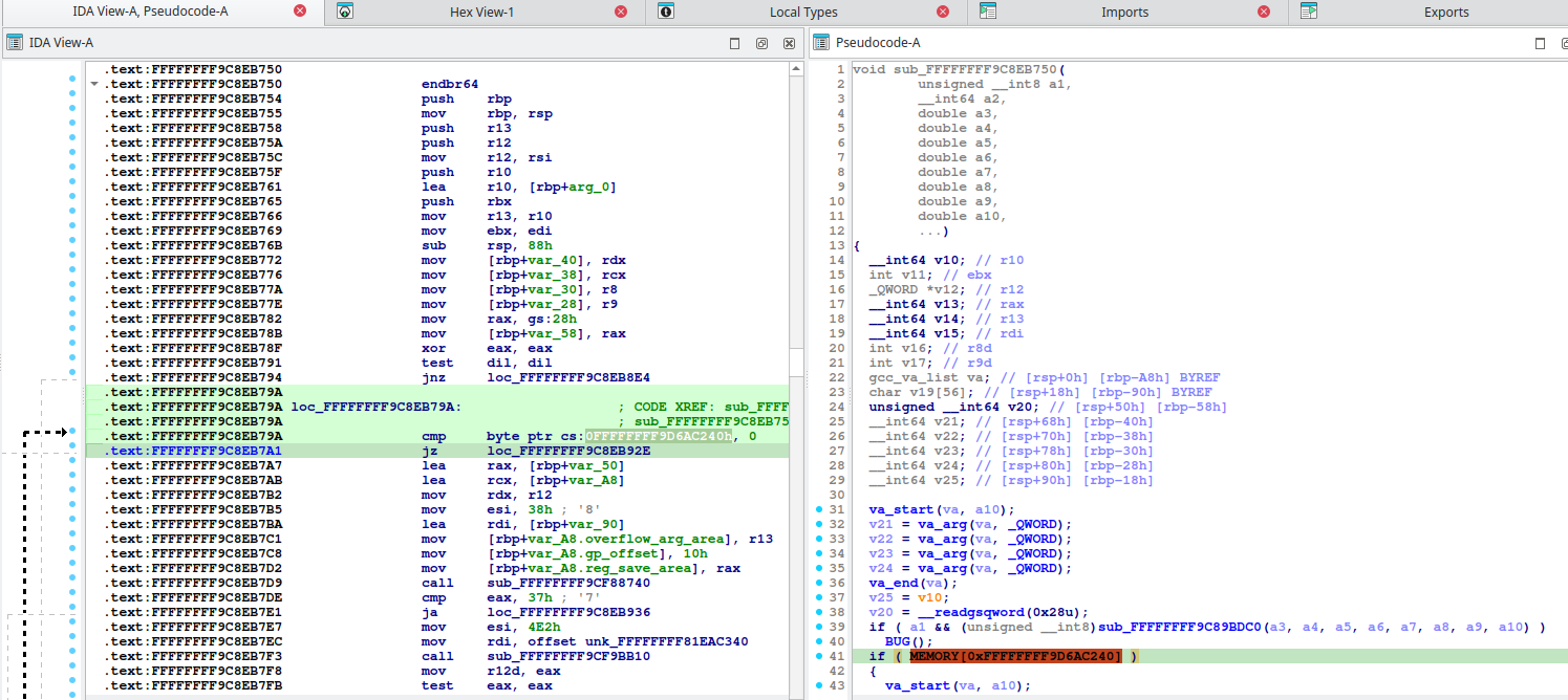 Screenshot_20250226_235304.png Screenshot_20250226_235304.png