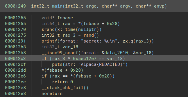 Screenshot_20250303_223802.png