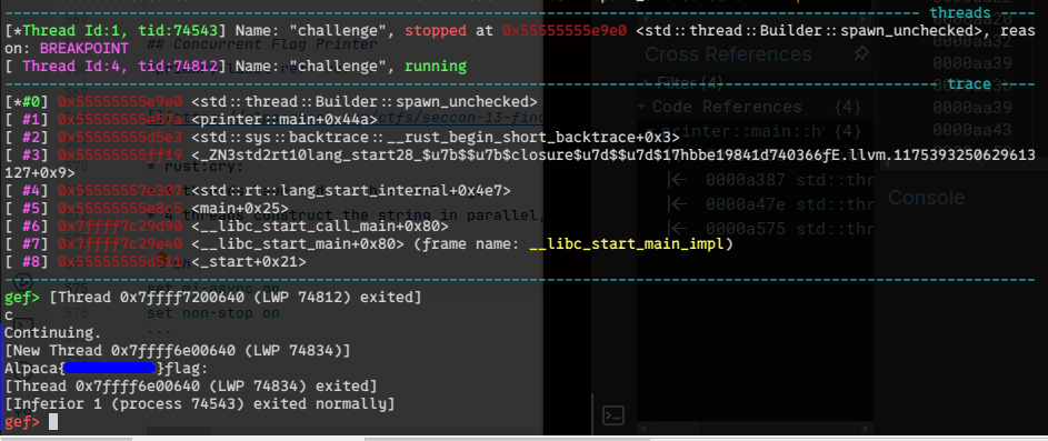 Screenshot_20250303_230516.png