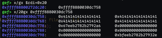 Screenshot_20250506_185704.png Screenshot_20250506_185704.png