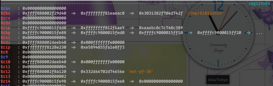 Screenshot_20250509_115745.png