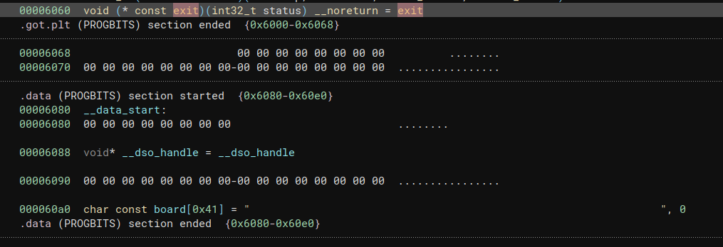 Screenshot_20250601_224820.png