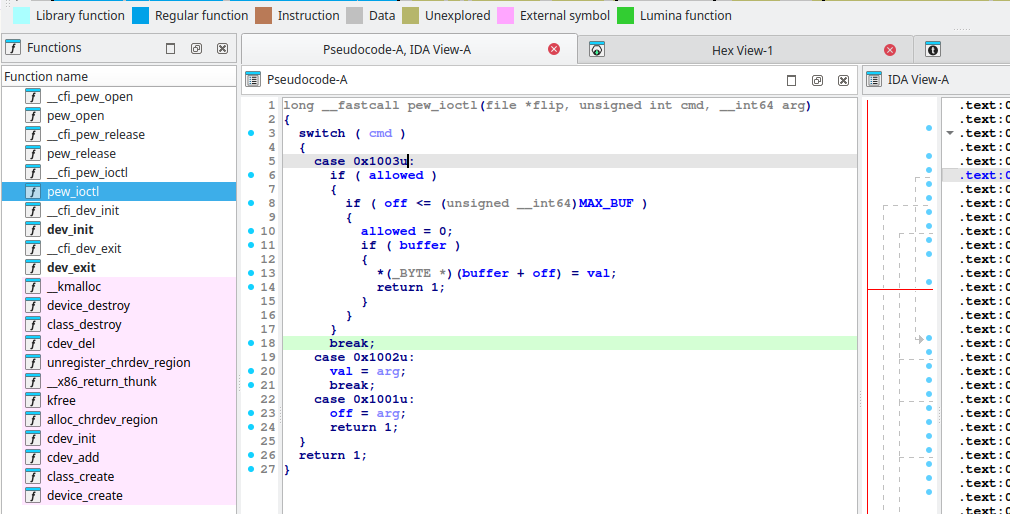Screenshot_20250615_220633.png Screenshot_20250615_220633.png