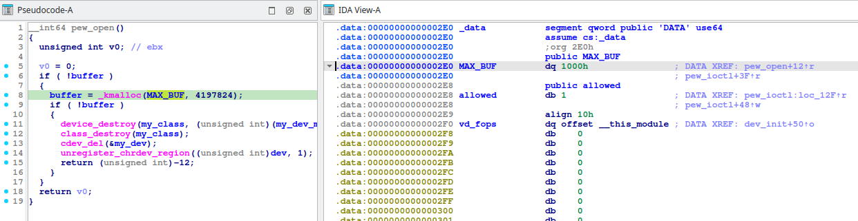 Screenshot_20250615_220730.png Screenshot_20250615_220730.png