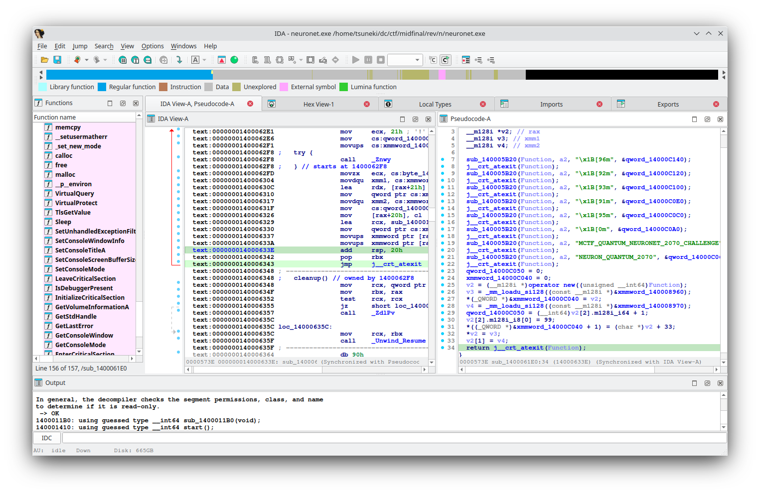 Screenshot_20250625_215607.png