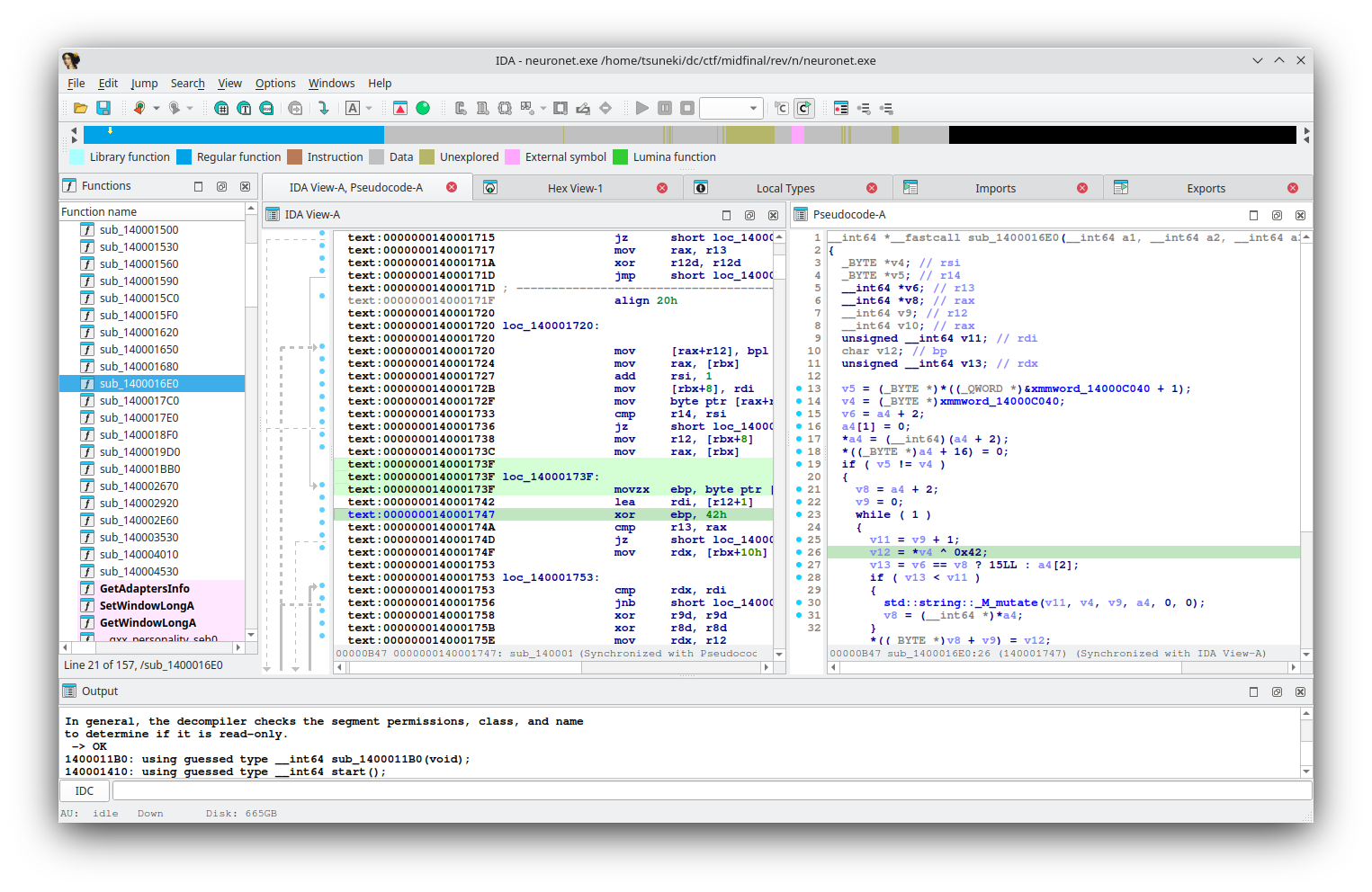 Screenshot_20250625_215703.png