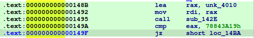 Screenshot_20250817_171222.png Screenshot_20250817_171222.png