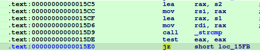Screenshot_20250817_171417.png Screenshot_20250817_171417.png