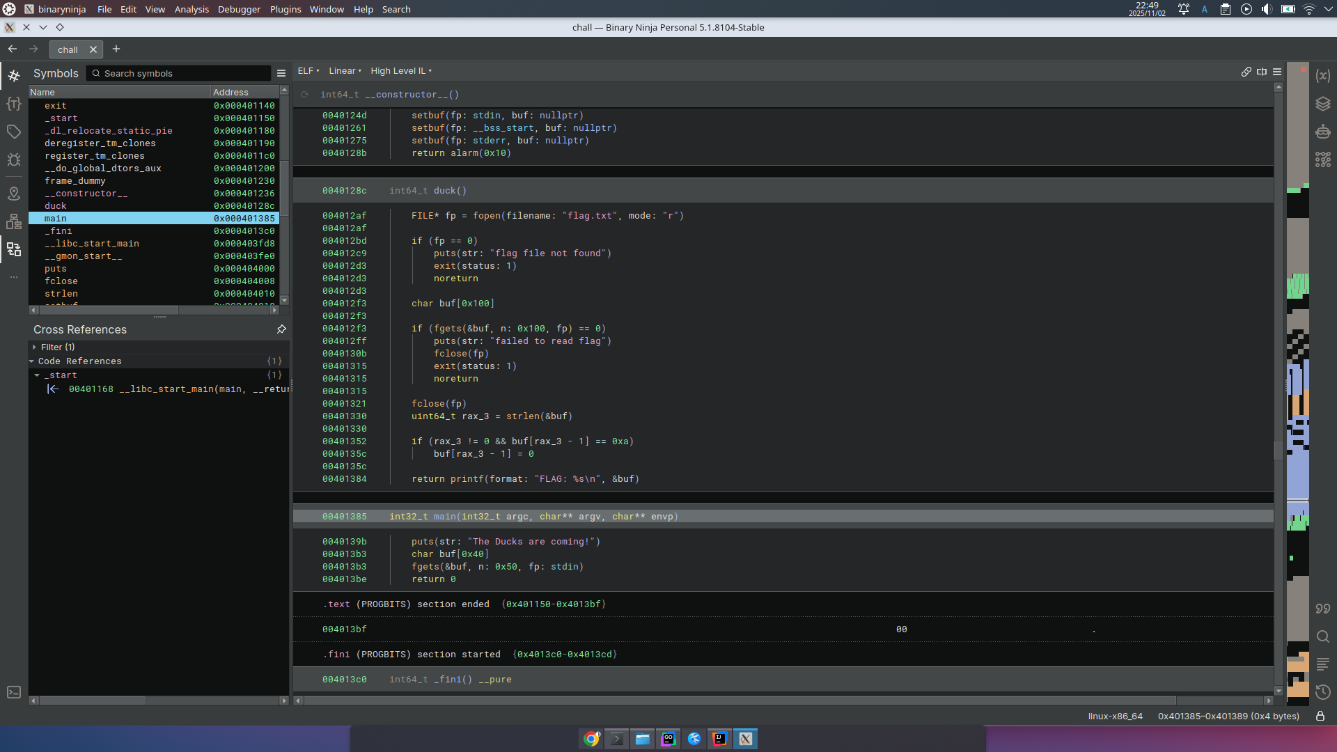 Screenshot_20251102_224948.png Screenshot_20251102_224948.png