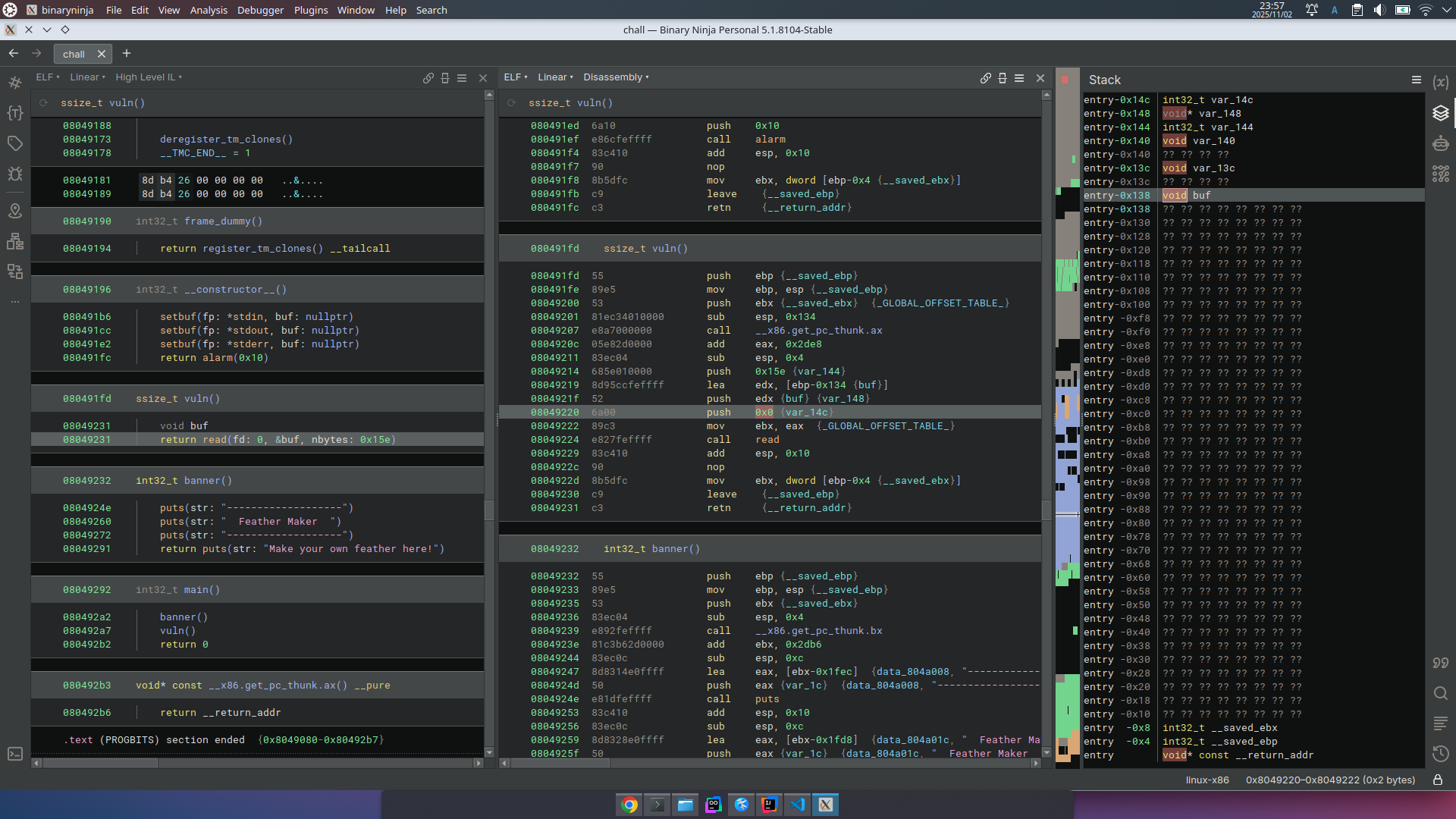 Screenshot_20251102_235727.png Screenshot_20251102_235727.png