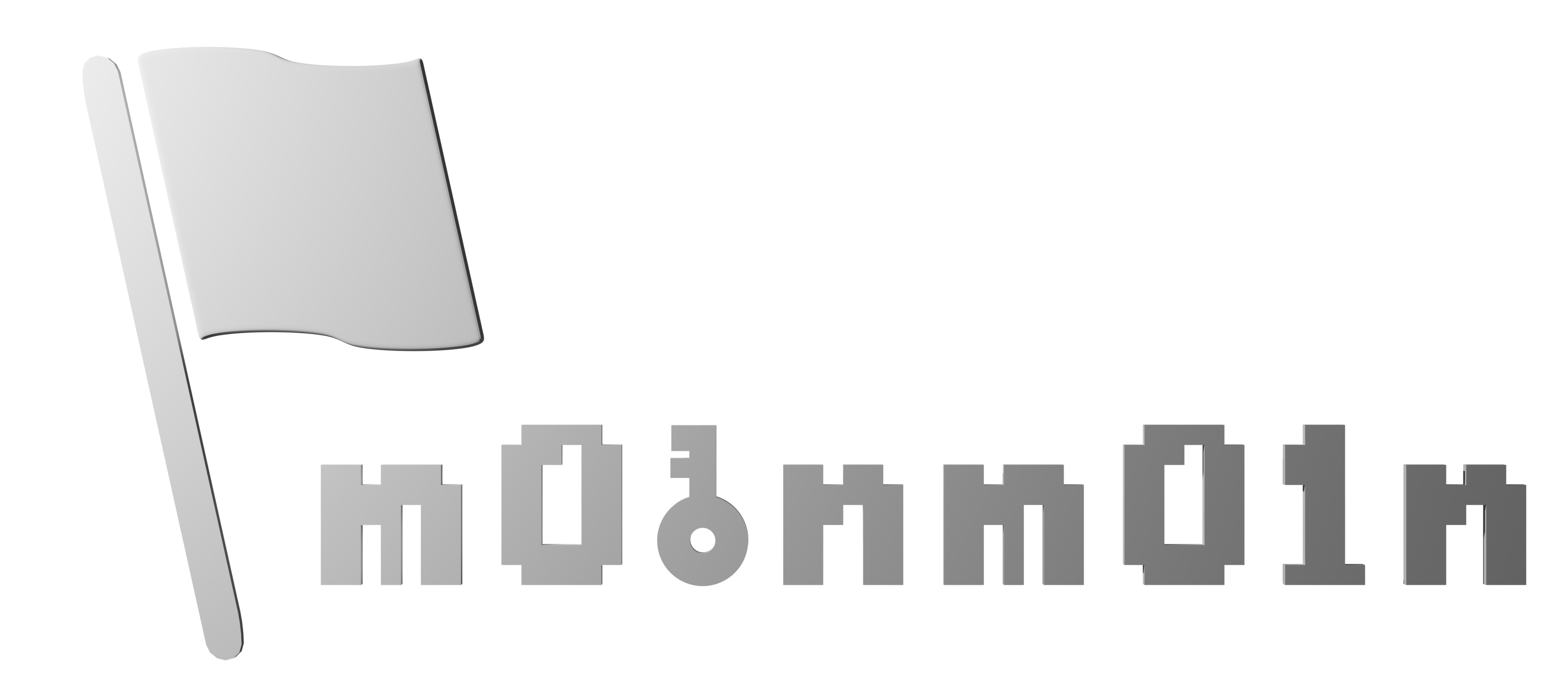 moinmoin.png