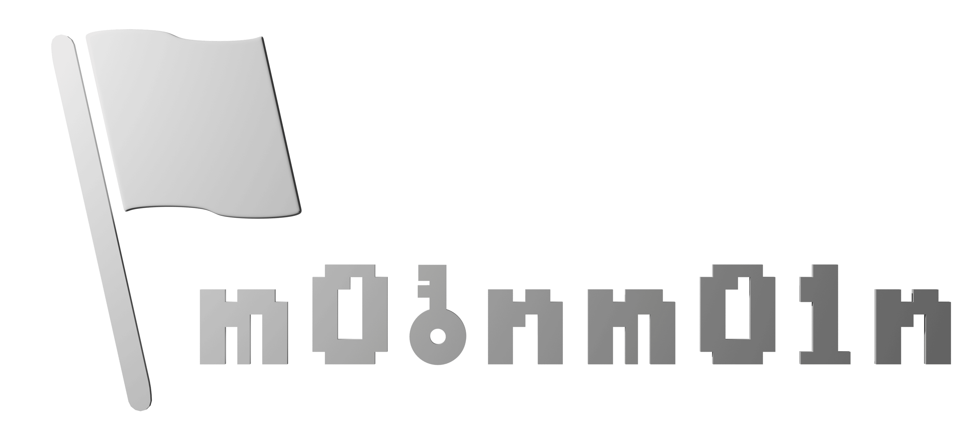moinmoin_smal.png